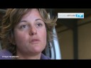 videos voile
