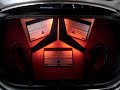 maxima-jl-audio.html