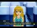 IDOLMASTER■星井美希PV撮影