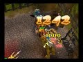 -WLN- vs -Parkman-