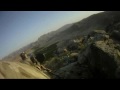 Australian SASR in action (Afghanistan Shah Wali Kot Offensive)
