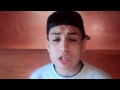 RACIST WHITE LADIES THREATNING MEXICANS - @SergioRazta Response