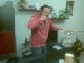 04102008.mp4