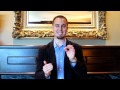 Take My Business to the Next Level | (713) 338-9290 | Houston Communication Training | Freedom