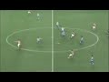 Quaresma apaga a Luz