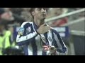 Quaresma apaga a Luz