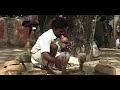 indian-snake-charmers-demand-jobs.html