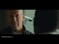 Cop Out - Videos - 8