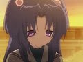 kotomi ichinose-gomenasai