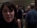 Boston OMS Liz Bruno