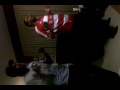 video-2010-03-13-02-36-27