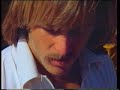 FREEWHEELIN '77 Stacey Peralta Tom Sims