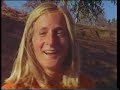 FREEWHEELIN '77 Stacey Peralta Tom Sims