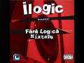 Bone Thugs-N-Harmony ft. Akon - I tried (Fara Logica remix) Bone Thugs-N-Harmony ft. Akon - I tried (Fara Logica remix)