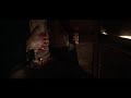 tonto-woman-trailer.html