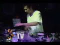 DJ Hi-C + DJ Yasa (Kireek) Japan DMC Champs@ Bonbon Shanghai