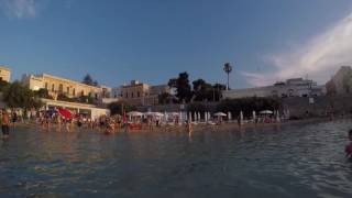 Webcam Santa Maria al Bagno Live! Webcam Santa Maria al Bagno ... Webcam Santa Maria al Bagno Live! Webcam Santa Maria al Bagno ...