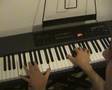 How to play The Great Gig in the Sky by Pink Floyd on piano