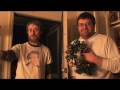 A VERY CLARKETHEVOGT CHRISTMAS SPECIAL