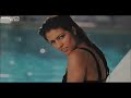allexinno-feat-starchild---senorita