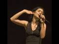N�o � Proibido - Marisa Monte