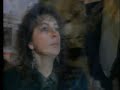 no 'official' video was ever made for harry's game but while shooting the past & present/ clannad in donegal documentary director billy magra put these suitably haunting visuals to one of ireland's most haunting tunes.