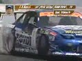 How a drift should be done (Atsushi Kuroi)