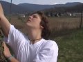 LA FEDE: chiederla a Dio insistentemente