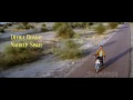 Dhokha song from Manorama Six Feet Under- rus.subs.
