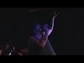 hinder-42606-get-stoned.html