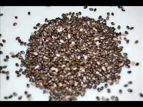 dietas para bajar de peso rapidamente en 10 dias dietas para bajar de peso rapidamente en 10 dias