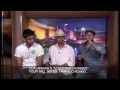 Riz Khan - Hip-hop with spirit - 05 June 08 - Part 2