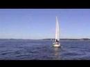 Maine: The Way Life Should Be