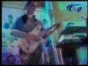 Hara Laar Da Rana Wreka - Shafiq Mureed.flv Hara Laar Da Rana Wreka - Shafiq Mureed.flv