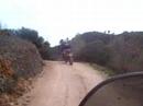 TOCHO TERUEL