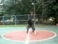 videos de isajuba 09 b4a