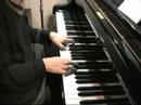 Super Looper