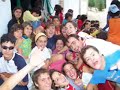 juniors el carme Sueca