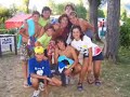 juniors el carme Sueca juniors el carme Sueca