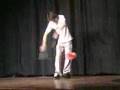 Carl-s-Circus-Skills