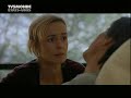 one of the greatest actresses in the world in one of the great scenes of the decade.