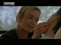 one of the greatest actresses in the world in one of the great scenes of the decade.