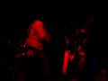 cesspool-dopplegange
