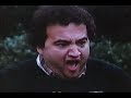 31 anni fa, nella notte tra il 4 e 5 marzo 1982, se ne andò un grande del cinema: #JohnBelushi. Lo ricordo così... http://t.co/7q3JFIt9jS