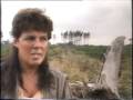 Strange But True - Rendlesham Forest UFO Incident - 3 of 3