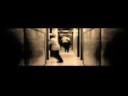 Miguelito - Ella Me Levanto by Dj\ Miguelito - Ella Me Levanto by Dj\