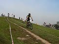 XC Ursynów cz. 2
