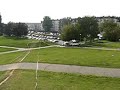 XC Ursynów cz. 2