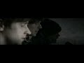 Post War Years - The Black Morning Post War Years - The Black Morning