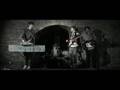 Post War Years - The Black Morning